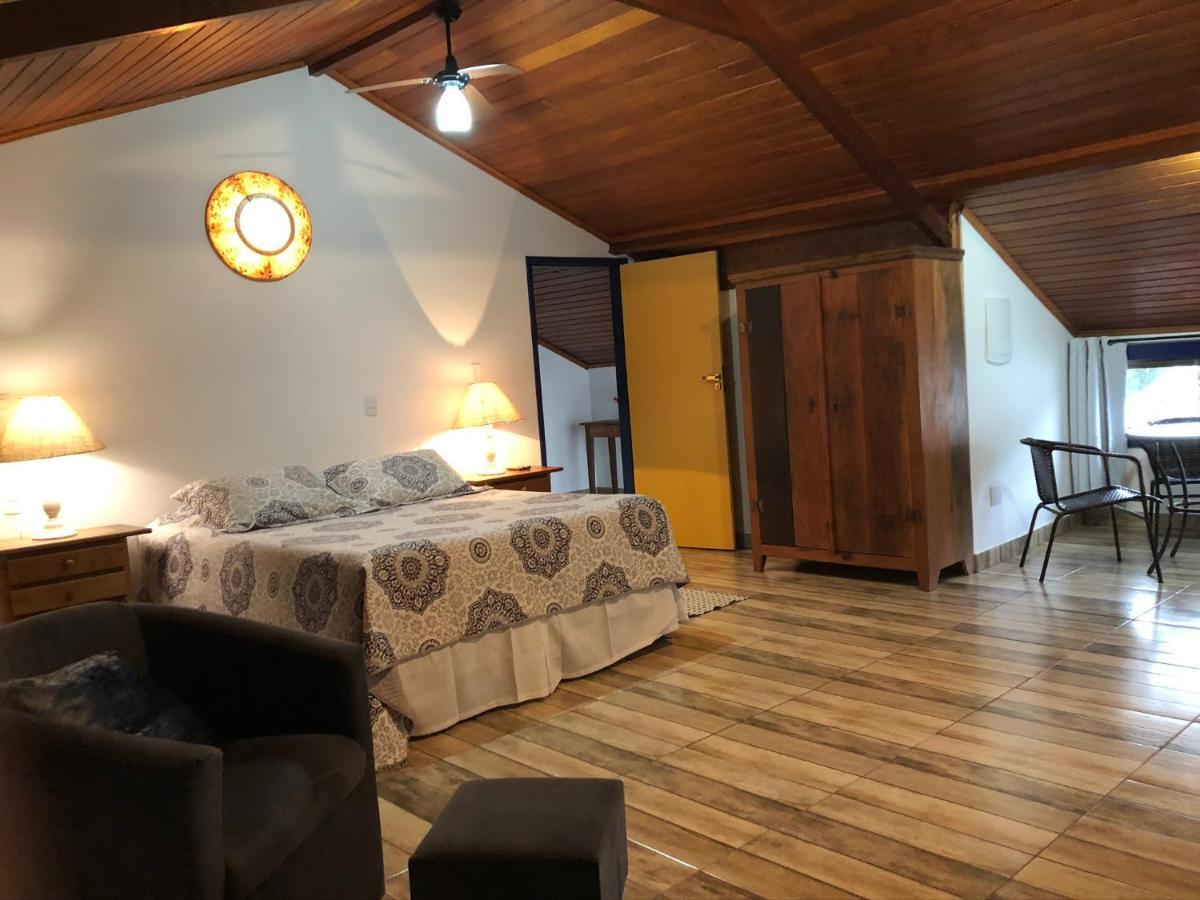 Family Studio,1746938734:JPEG